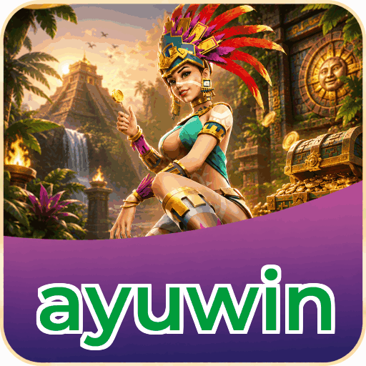 Katalog lengkap aplikasi Android berkualitas di ayuwin APK Indonesia.