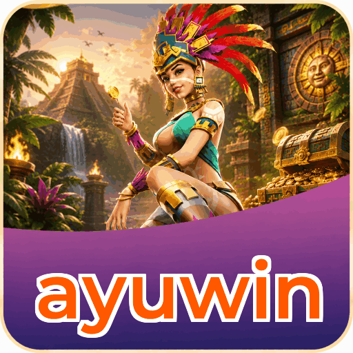 Proses download aplikasi Android cepat dan aman di ayuwin APK Indonesia.